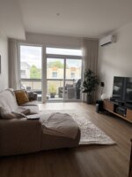 Appartement 3½ - 1745 rue de plaisance, Terrebonne (Terrebonne)