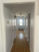 Appartement 6½ - 977 Rue Perrault, Joliette