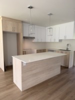 Appartement 6½ - rue de marseille, Saint-Colomban