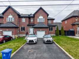 Maison  - 17411 Chemin Sainte-Marie, Kirkland