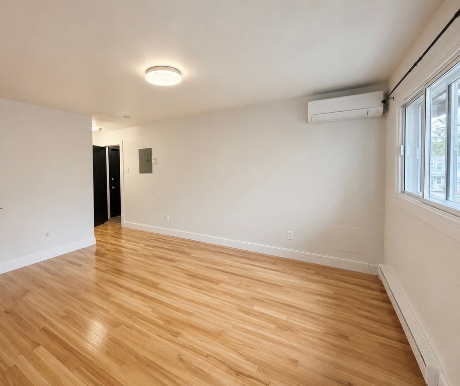 Appartement  - 2850 Avenue Barclay, Côte-des-Neiges/Notre-Dame-de-Grâce (Montréal)