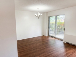 Appartement  - 6655 Mackle, Côte-Saint-Luc/Hampstead/Montréal-Ouest