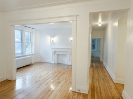 Appartement  - 225 Avenue Melville, Westmount, H3Z 2J7, Westmount