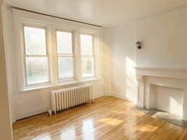 Appartement  - 225 Avenue Melville, Westmount, H3Z 2J7, Westmount