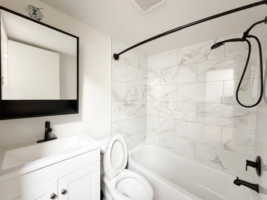 Appartement  - 2850 Avenue Barclay, Côte-des-Neiges/Notre-Dame-de-Grâce (Montréal)
