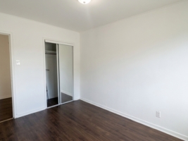 Appartement  - 3570 Rue Messier, Le Plateau-Mont-Royal (Montréal)