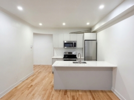 Appartement  - 4930 Avenue Saint-Kevin, Côte-des-Neiges/Notre-Dame-de-Grâce (Montréal)