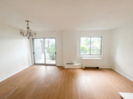 Appartement  - 6655 Mackle, Côte-Saint-Luc/Hampstead/Montréal-Ouest