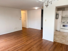 Appartement  - 6655 Mackle, Côte-Saint-Luc/Hampstead/Montréal-Ouest