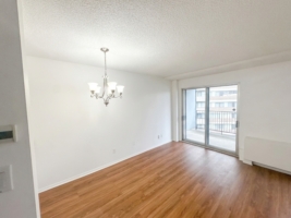 Appartement  - 6655 Mackle, Côte-Saint-Luc/Hampstead/Montréal-Ouest