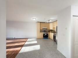 Appartement 3½ - 380 Rue Saint-Georges, Saint-Lambert
