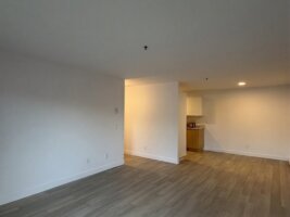 Appartement 4½ - 380 Rue Saint-Georges, Saint-Lambert