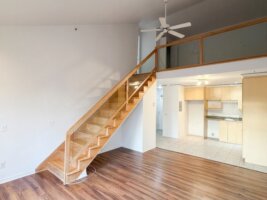 Appartement 4½ - 380 Rue Saint-Georges, Saint-Lambert