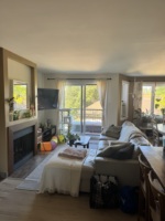 Chambre & Colocation 5½ - 400 des tilleuls , Saint-Bruno-de-Montarville