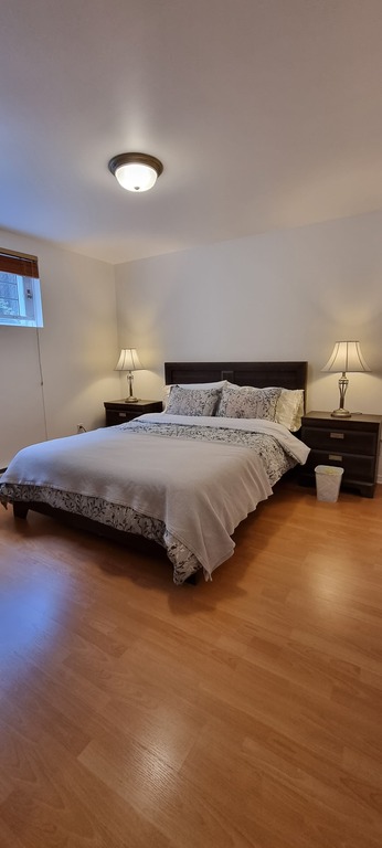 Appartement  - 771 Avenue 6, Fabreville (Laval)