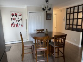 Maison 5½ - 1052 rue des jacinthes, Fleurimont (Sherbrooke)