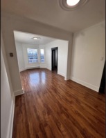 Appartement 5½ - 948 Rue Ste - Julie, Trois-Rivières (Trois-Rivières)