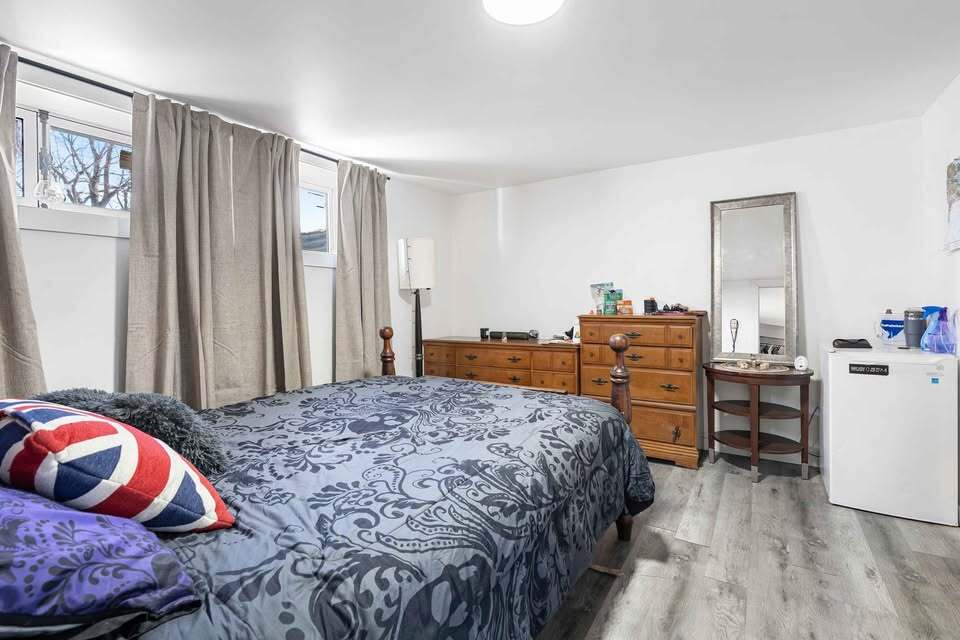Chambre & Colocation   2½- 4433 rue des lierres, Charlesbourg (Québec)
