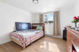 Chambre & Colocation 1½ - 4433 rue des lierres, Charlesbourg (Québec)