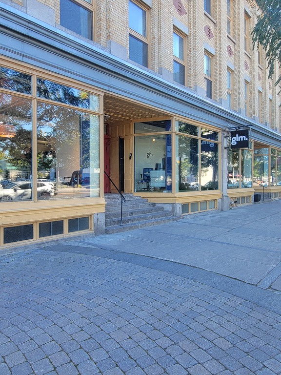 Main Image