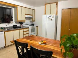 Condo  - 6520 Avenue Henri-Julien, Rosemont/La Petite-Patrie (Montréal)