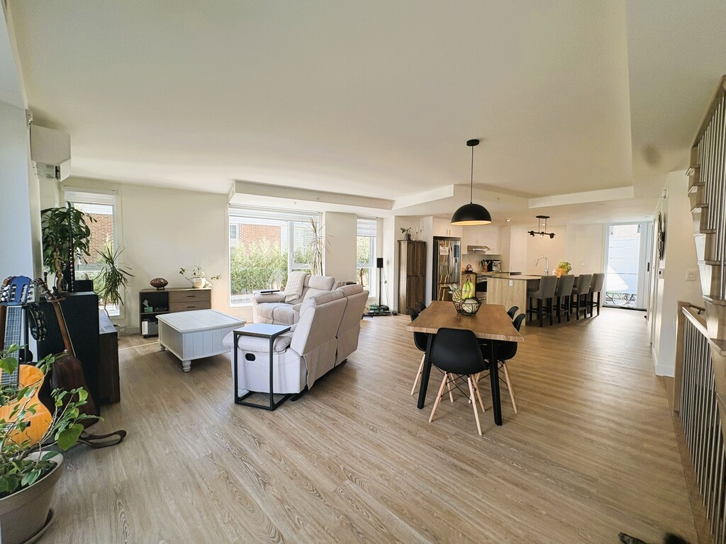Top Image