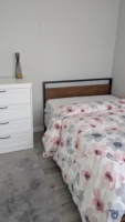 Chambre 5½ - 31 rue Montreuil, Gatineau (Gatineau)