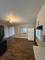 Appartement 5½ - 542 rue Laviolette, Saint-Tite