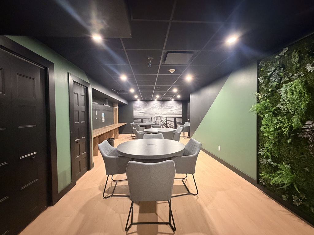 Appartement   3½- 20-80 Rue Saint-Jean, La Cité-Limoilou (Québec)