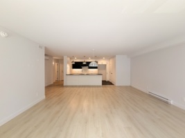 Appartement  -  931 rue de l'École, Les Chutes-de-la-Chaudière-Ouest (Lévis)