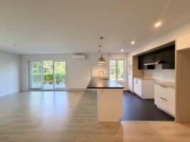 Appartement 4½ - 1001 rue de l'École, Les Chutes-de-la-Chaudière-Ouest (Lévis)