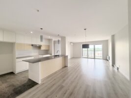 Appartement 3½ - 1170 Rue de Courchevel, Desjardins (Lévis)