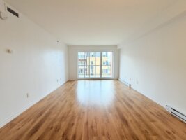 Appartement 3½ - 5050 Rue Saint-Georges, Les Chutes-de-la-Chaudière-Ouest (Lévis)