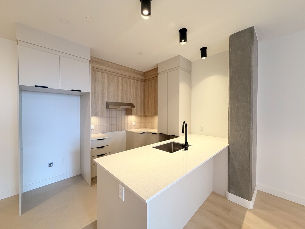 Appartement   3½- 5350 Boulevard Guillaume Couture, Les Chutes-de-la-Chaudière-Ouest (Lévis)