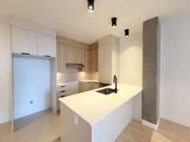 Appartement 3½ - 5350 Boulevard Guillaume Couture, Les Chutes-de-la-Chaudière-Ouest (Lévis)