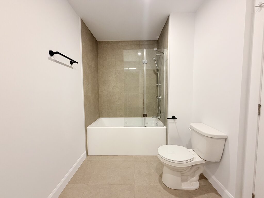 Top Image