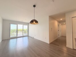 Appartement 4½ - 3900 Boulevard Guillaume-Couture, Les Chutes-de-la-Chaudière-Ouest (Lévis)