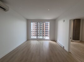 Appartement 3½ - 5350 Boulevard Guillaume Couture, Les Chutes-de-la-Chaudière-Ouest (Lévis)