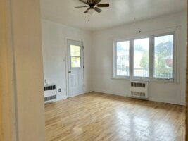 Appartement 4½ - 848 rue Pierre-Maufay, Sainte-Foy/Sillery/Cap-Rouge (Québec)