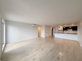 Appartement 4½ - 975 rue de L'École, Les Chutes-de-la-Chaudière-Ouest (Lévis)