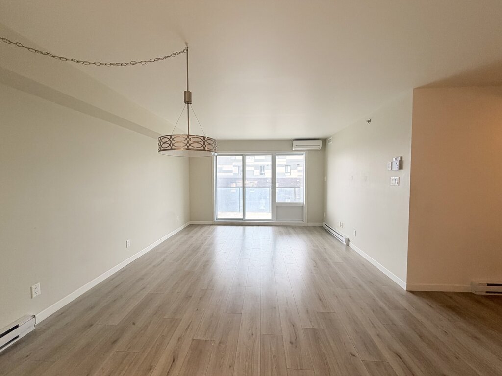 Appartement   4½- 2905-B rue du Grand-Voyer , Sainte-Foy/Sillery/Cap-Rouge (Québec)