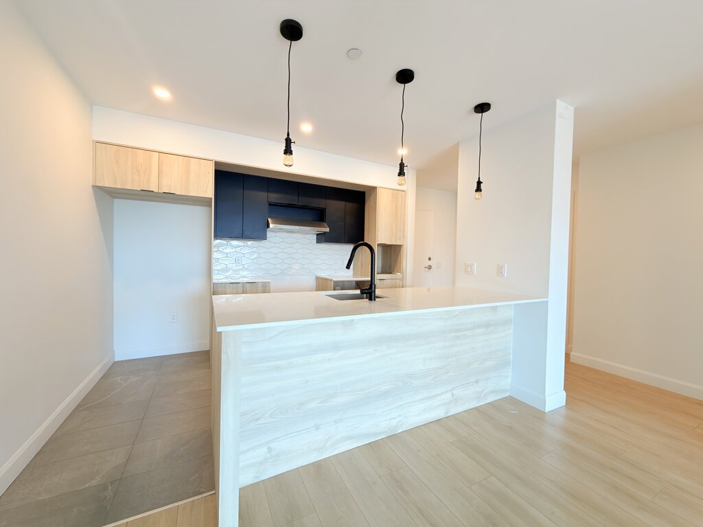 Appartement   4½- 2947-E rue du Grand-Voyer, Sainte-Foy/Sillery/Cap-Rouge (Québec)