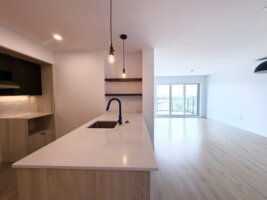 Appartement 3½ - 2947-F rue du Grand-Voyer, Sainte-Foy/Sillery/Cap-Rouge (Québec)
