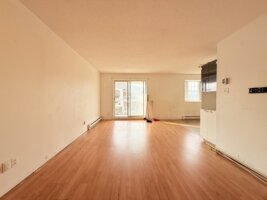 Appartement 4½ - 309 - 3092 Rue Antoine-du-Verdier, Sainte-Foy/Sillery/Cap-Rouge (Québec)