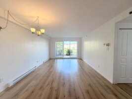 Appartement 4½ - 5060 Rue Saint-Georges, Les Chutes-de-la-Chaudière-Ouest (Lévis)