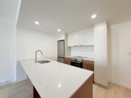 Appartement 5½ - 1200 Rue des Moqueurs, Beauport (Québec)