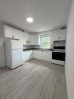 Appartement 5½ - 1647-6 Boul. de l'entente, La Cité-Limoilou (Québec)