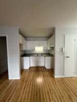 Appartement 3½ - 5435-213 , Beauport (Québec)