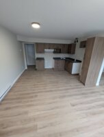 Appartement 5½ - 3e rue Sud, Saint-Gédéon-de-Beauce