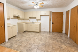 Appartement 5½ - 1595 rue Lalemant, Mont-Bellevue (Sherbrooke)
